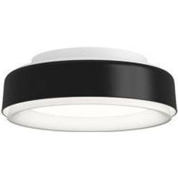 Louis Poulsen Lp Grand Loftplafond