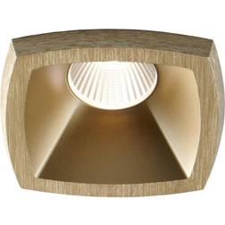 LIGHT-POINT Mirage 1 Indbygningsspot Spotlight