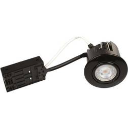Scan Products Luna Quick Install Spotlight