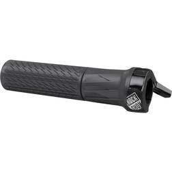 Rockshox Fork Spares