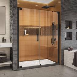 DreamLine Elegance-LS 64 Pivot Shower