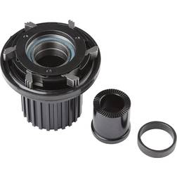 Nukeproof Horizon V2 Freehub Body