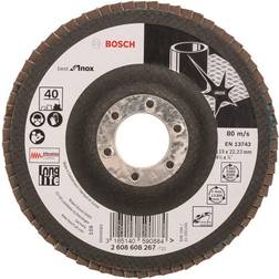 Bosch 2608608267