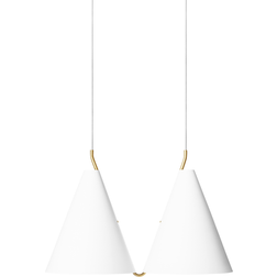 LYFA Bent Karlby Mosaik II Pendel
