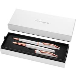 Pelikan Jazz Noble Set 2x