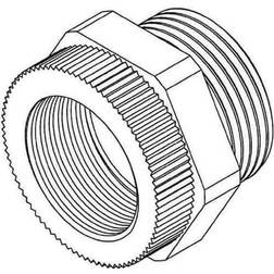 HKL Adapter 1897P16M20