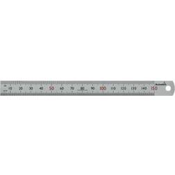 Hultafors Stållineal STL 150 Folding Rule