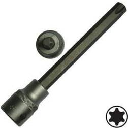 Bato Stifttop lang 1/2" Torx 11740 Gearboksolie