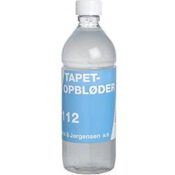 B&J 112 Tapetopbløder 1l