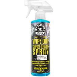 Chemical Guys Wipe Out Surface Prep 473ml Kontrollspray