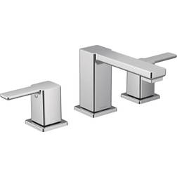 Moen TS6721 90 Degree 1.2 Polished Chrome