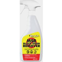 Star Brite Fläckbortagning med blekmedel Msr Black Stain