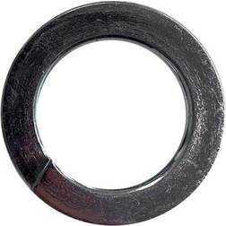 Pajo-Bolte fjederskive FZB M16 DIN 127B 127B162