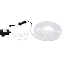 Paulmann Universal stribelys, Udendørs Light Strip