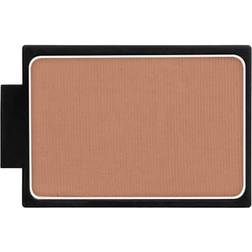 Buxom Bar Single Eyeshadow Invite Only Refill