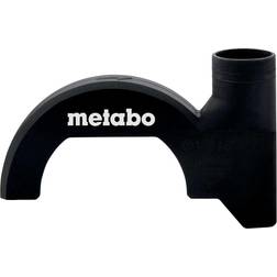 Metabo Clip För Utsugskåpa CED 125