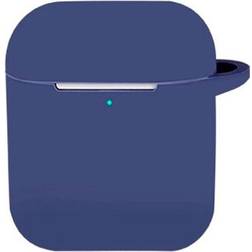 Terratec Airbox Case for AirPods 1/2