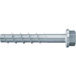 Fischer ULTRACUT FBS II 8x80