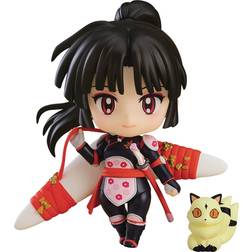 Good Smile Inuyasha Nendoroid Actionfigur Sango 10 cm