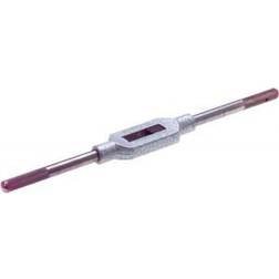 Thurmer Thurmer Tools vindejern NR,3 M5-M20 Svensknøgle
