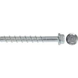 Fischer BETONGSKRUV FBS II 10X140