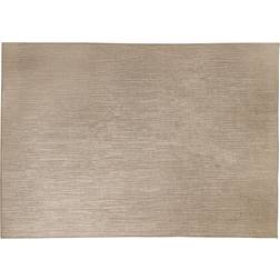 Brafab Averio Udendørs tæppe, 240x340 Beige cm