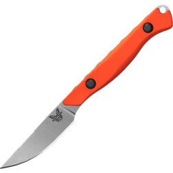 Benchmade 15700 Jagtkniv