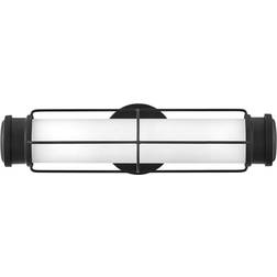 Hinkley 54300 Saylor Wall Flush Light