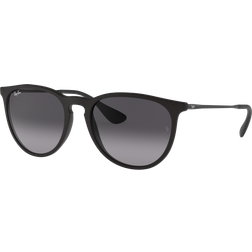 Ray-Ban Erika Classic RB4171F 622/8G