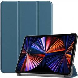 CoreParts TABX-IPPRO12.9-COVER6 iPad-fodral 32,8 12.9" Folio