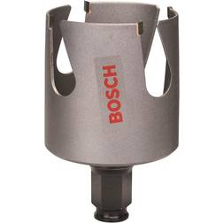 Bosch Multi Construction Lochsäge 65 mm