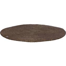 Ernst 569046-01 Spisebrikke Brun (33x33cm)