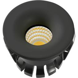 Westal Downlight WLD reko I Takplafond