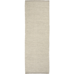 Linie Design Asko rug 140x200 Natur cm