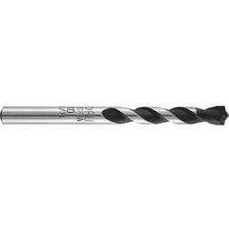 Alpen ALPEN-MAYKESTAG 0018800600100 Concrete twist drill bit 6 mm Total length 100 mm 1 pc(s)