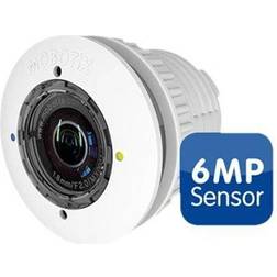 Mobotix Sensor module night B036