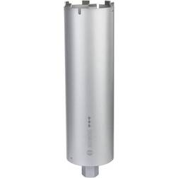 Bosch Best for Universal Diamanttorrborrkrona 132mm