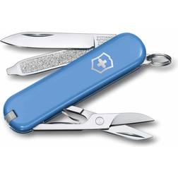 Victorinox 10621314 Pocket knife