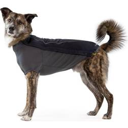 Ruffwear Cloud Chaser Soft Shell Black