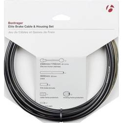 Bontrager Cable Spares - Elite Brake Cable