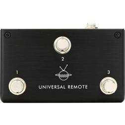 Pigtronix Universal Remote Switch