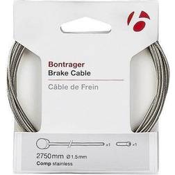 Bontrager Broms Comp Mtb Brake Cable