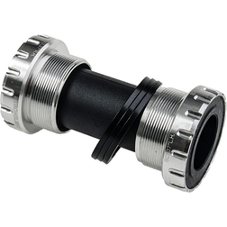 StrongLight Standard Bsa Shimano Bottom Bracket Cup Black