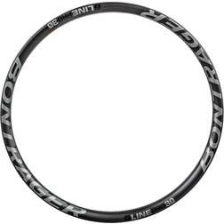 Bontrager Fälg Line Elite 30 TLR