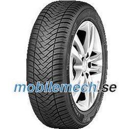 Triangle TA01 235/45 R18 98Y XL "