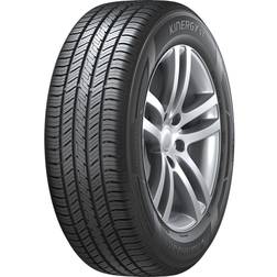 Hankook Kinergy S Touring H735 Passenger Tire, 225/75R15, 1022046