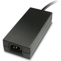 Blackmagic Design Power Supply for Video Assist Recorder