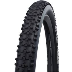 Schwalbe Buitenband Sam 24 x 2.35 Inch Zwart