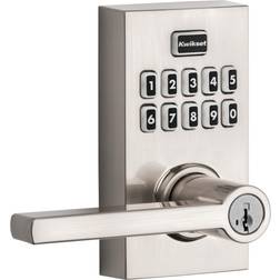 Kwikset 99170-003 SmartCode 917 Keypad Keyless