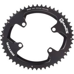 Rotor Aldhu Chainring 110x4 Inside Oval